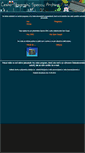 Mobile Screenshot of cs.speccy.cz